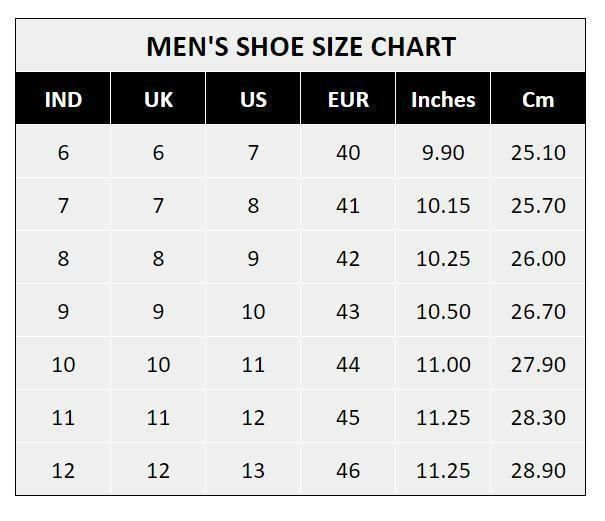 Men's Hiking Shoe